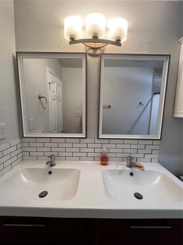 7931 Keller Street, Houston, TX 77012