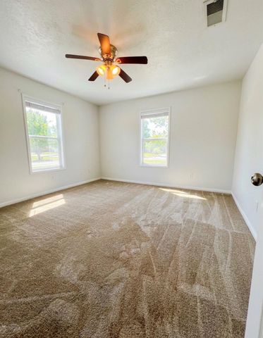 7931 Keller Street, Houston, TX 77012