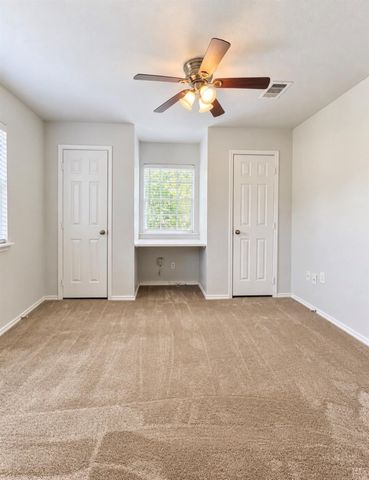 7931 Keller Street, Houston, TX 77012