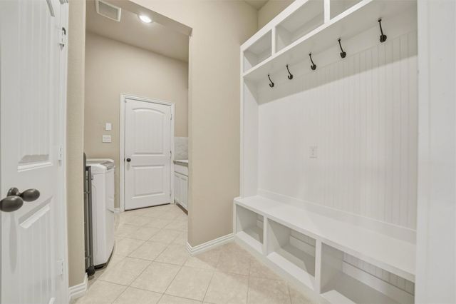 1516 Somerset Lane, Weatherford, TX 76087