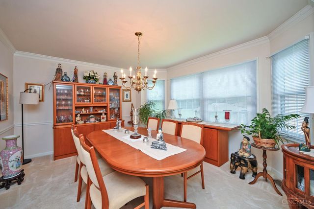 6889 Maddux Drive, Anderson Twp, OH 45230