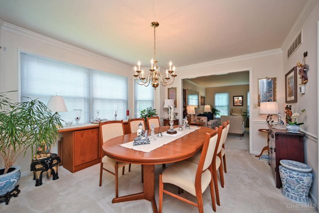 6889 Maddux Drive, Anderson Twp, OH 45230