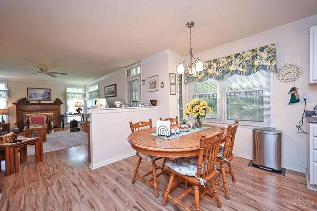 6889 Maddux Drive, Anderson Twp, OH 45230