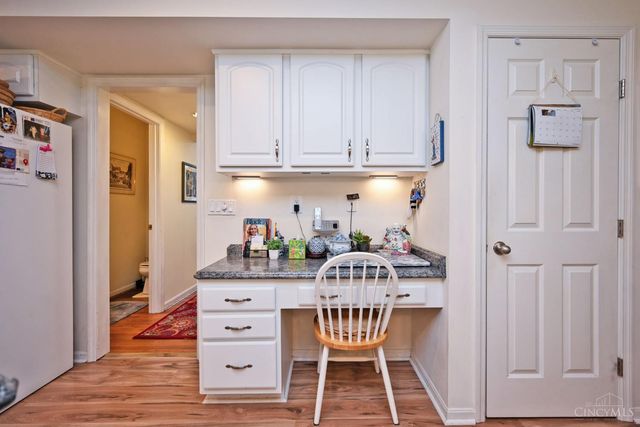 6889 Maddux Drive, Anderson Twp, OH 45230