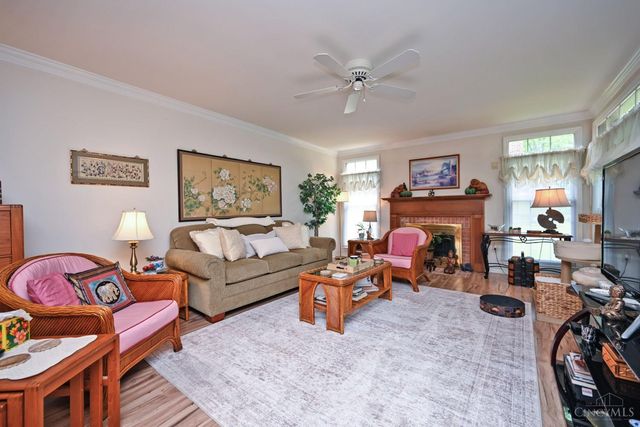 6889 Maddux Drive, Anderson Twp, OH 45230