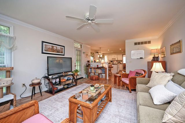 6889 Maddux Drive, Anderson Twp, OH 45230