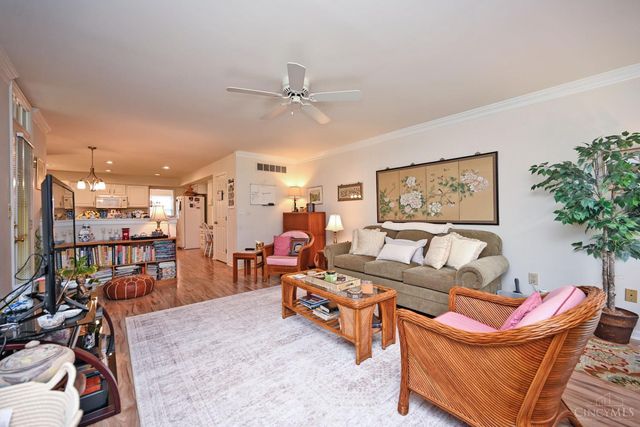 6889 Maddux Drive, Anderson Twp, OH 45230