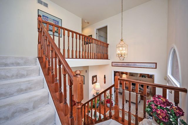 6889 Maddux Drive, Anderson Twp, OH 45230