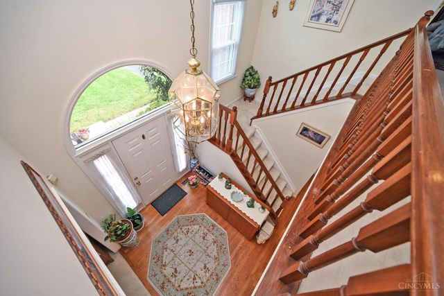 6889 Maddux Drive, Anderson Twp, OH 45230