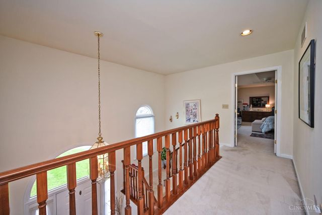 6889 Maddux Drive, Anderson Twp, OH 45230