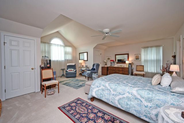 6889 Maddux Drive, Anderson Twp, OH 45230