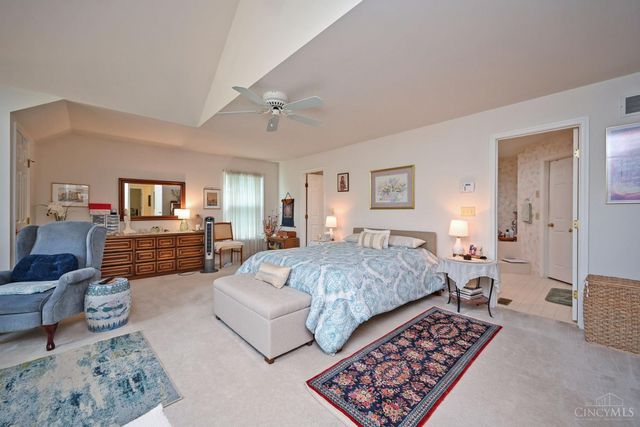 6889 Maddux Drive, Anderson Twp, OH 45230