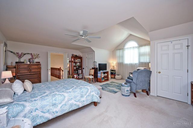6889 Maddux Drive, Anderson Twp, OH 45230