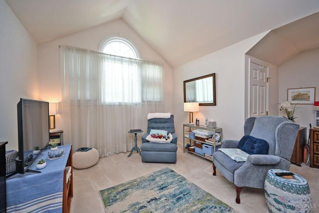 6889 Maddux Drive, Anderson Twp, OH 45230