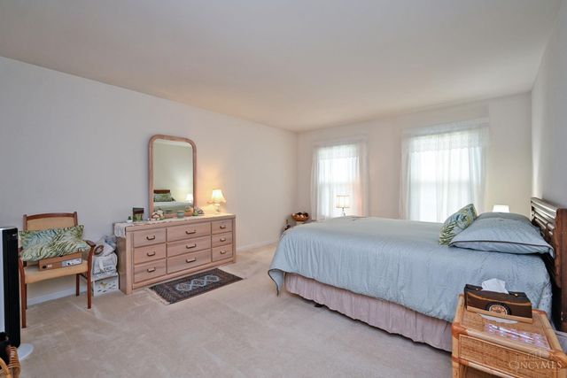 6889 Maddux Drive, Anderson Twp, OH 45230