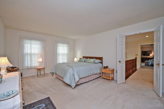 6889 Maddux Drive, Anderson Twp, OH 45230