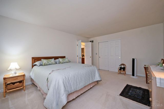 6889 Maddux Drive, Anderson Twp, OH 45230