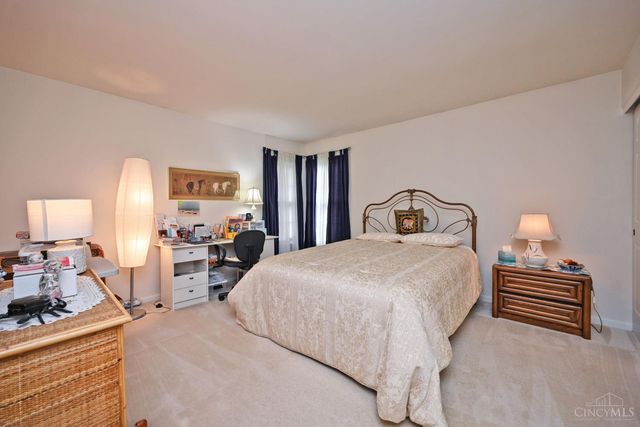 6889 Maddux Drive, Anderson Twp, OH 45230