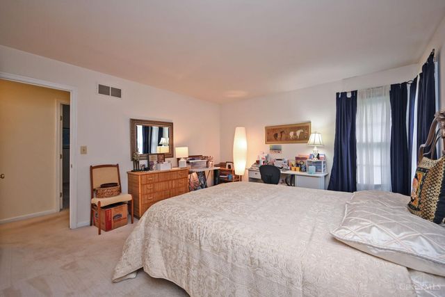 6889 Maddux Drive, Anderson Twp, OH 45230