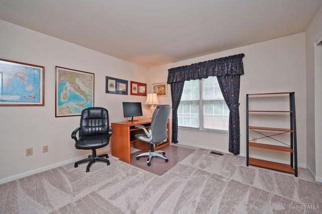 6889 Maddux Drive, Anderson Twp, OH 45230