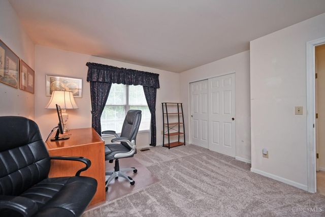 6889 Maddux Drive, Anderson Twp, OH 45230