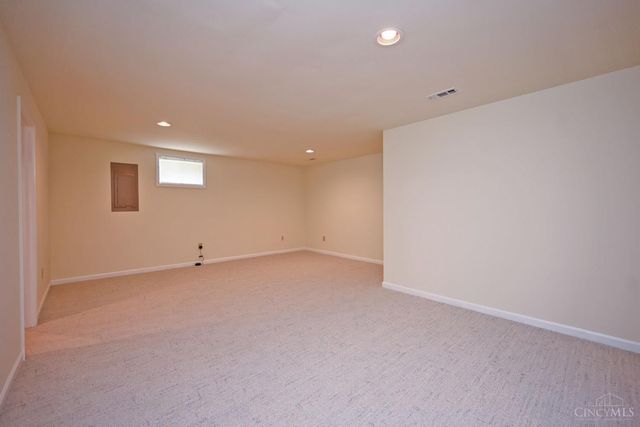 6889 Maddux Drive, Anderson Twp, OH 45230