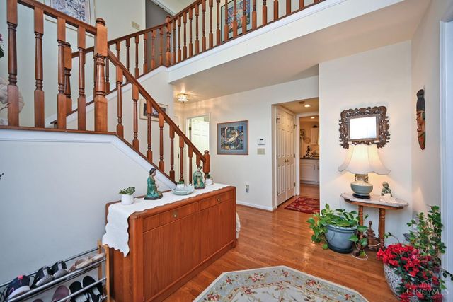 6889 Maddux Drive, Anderson Twp, OH 45230