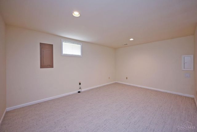 6889 Maddux Drive, Anderson Twp, OH 45230
