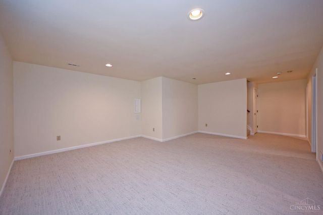 6889 Maddux Drive, Anderson Twp, OH 45230