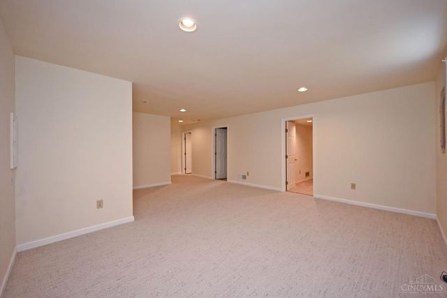 6889 Maddux Drive, Anderson Twp, OH 45230