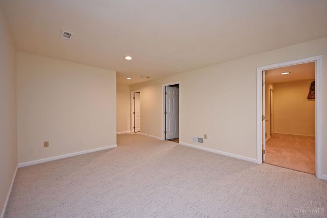 6889 Maddux Drive, Anderson Twp, OH 45230