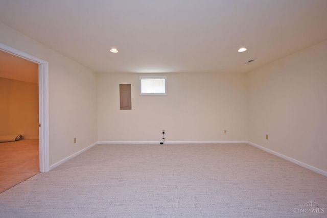 6889 Maddux Drive, Anderson Twp, OH 45230