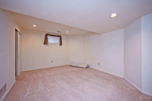 6889 Maddux Drive, Anderson Twp, OH 45230