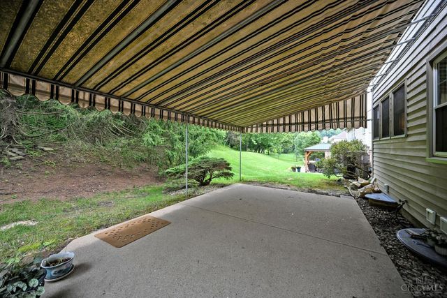 6889 Maddux Drive, Anderson Twp, OH 45230