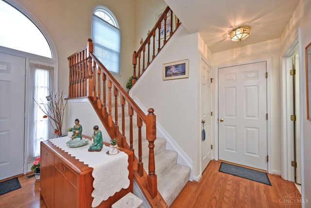 6889 Maddux Drive, Anderson Twp, OH 45230