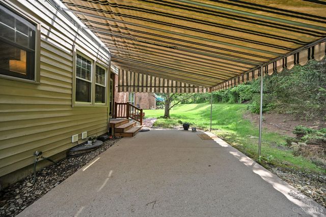 6889 Maddux Drive, Anderson Twp, OH 45230