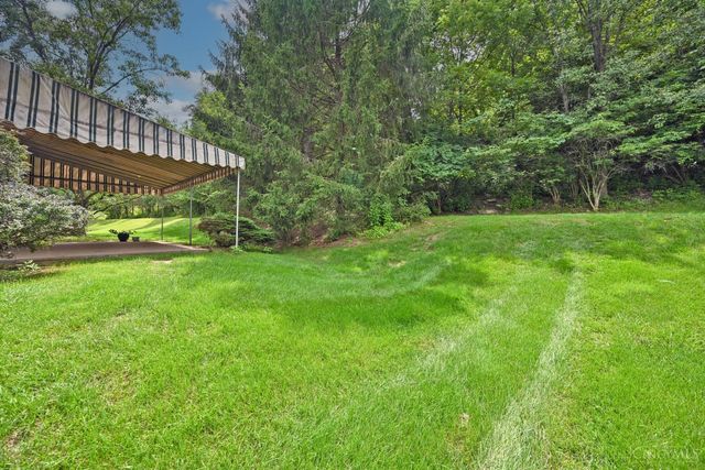 6889 Maddux Drive, Anderson Twp, OH 45230