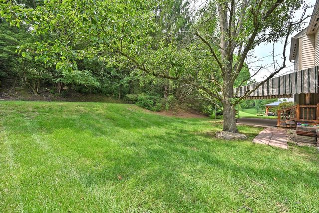 6889 Maddux Drive, Anderson Twp, OH 45230