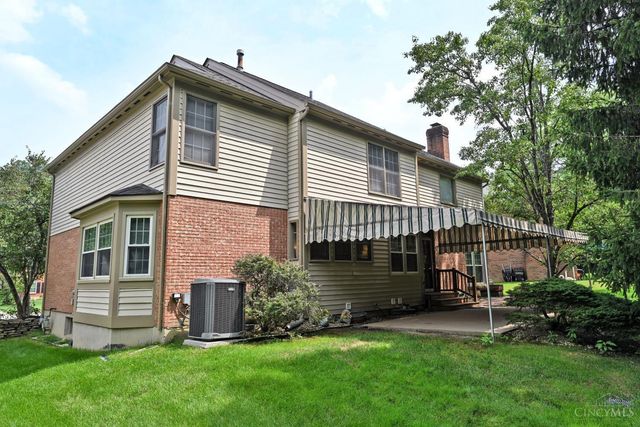 6889 Maddux Drive, Anderson Twp, OH 45230