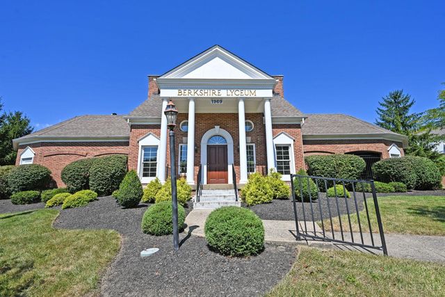 6889 Maddux Drive, Anderson Twp, OH 45230