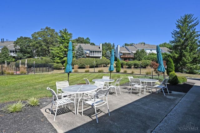 6889 Maddux Drive, Anderson Twp, OH 45230