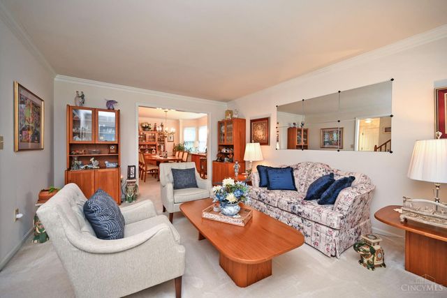 6889 Maddux Drive, Anderson Twp, OH 45230