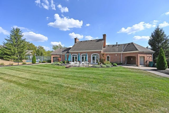6889 Maddux Drive, Anderson Twp, OH 45230