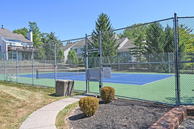 6889 Maddux Drive, Anderson Twp, OH 45230