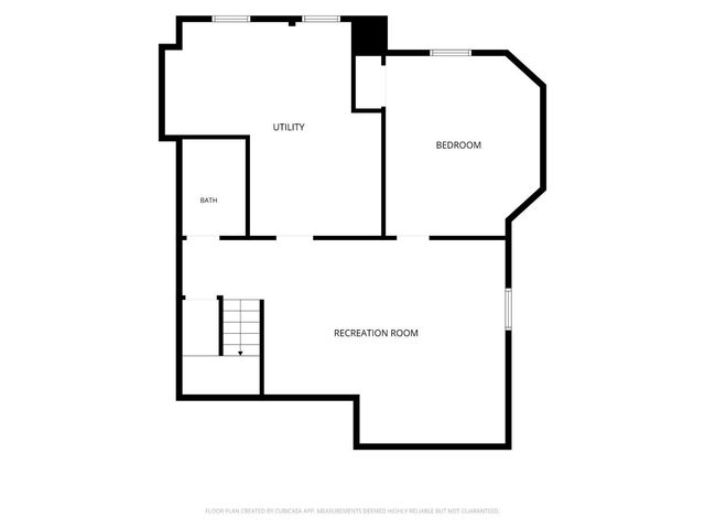 6889 Maddux Drive, Anderson Twp, OH 45230
