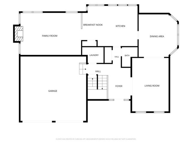 6889 Maddux Drive, Anderson Twp, OH 45230