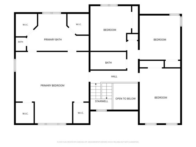 6889 Maddux Drive, Anderson Twp, OH 45230