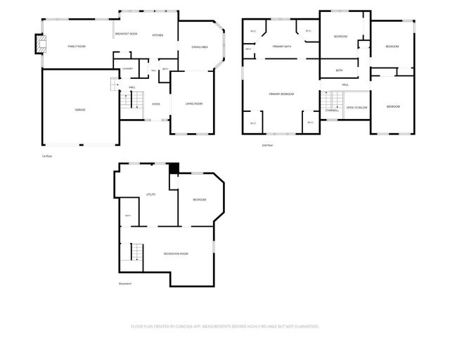 6889 Maddux Drive, Anderson Twp, OH 45230