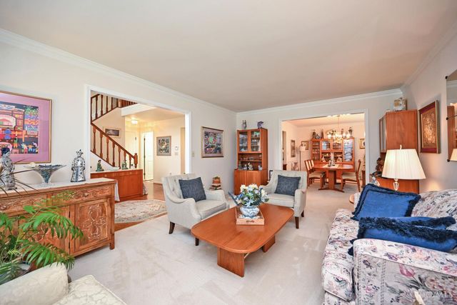 6889 Maddux Drive, Anderson Twp, OH 45230