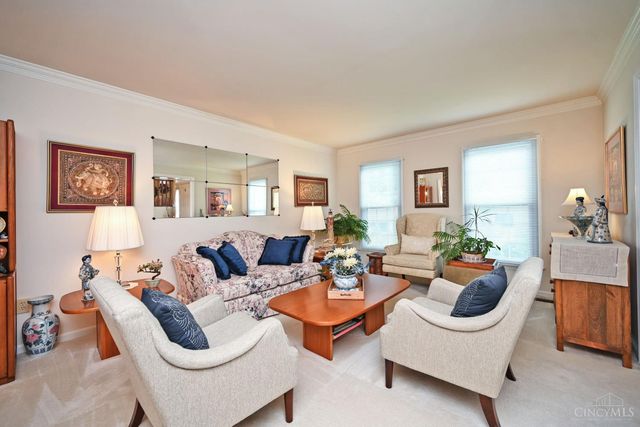 6889 Maddux Drive, Anderson Twp, OH 45230
